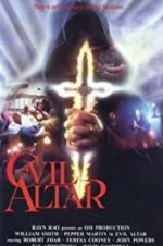 Watch Evil Altar Gomovies