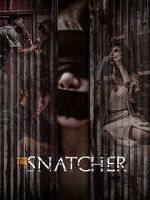 Watch The Snatcher Gomovies
