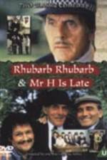 Watch Rhubarb Rhubarb Gomovies
