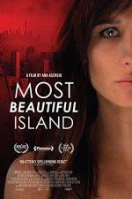Watch Most Beautiful Island Gomovies