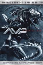 Watch AVPR: Aliens vs Predator - Requiem Gomovies