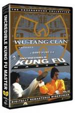 Watch Xing mu zi gu huo zhao Gomovies