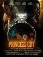Watch Princess Cut Gomovies
