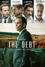 Watch The Debt Gomovies