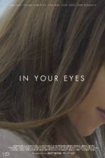 Watch In Your Eyes Gomovies