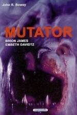 Watch Mutator Gomovies