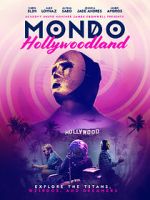 Watch Mondo Hollywoodland Gomovies