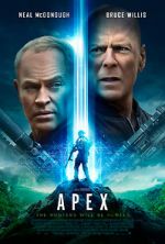 Watch Apex Gomovies