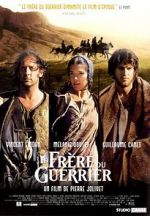 Watch Le fr�re du guerrier Gomovies