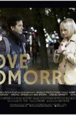 Watch Love Tomorrow Gomovies