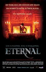 Watch Eternal Gomovies