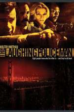 Watch The Laughing Policeman Gomovies