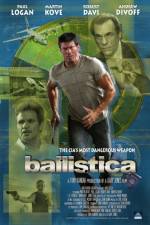 Watch Ballistica Gomovies