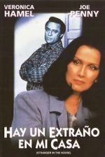 Watch Stranger in My Home Gomovies