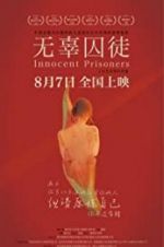 Watch Innocent Prisoners Gomovies