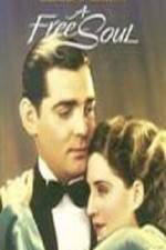 Watch A Free Soul Gomovies