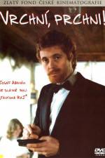 Watch Waiter Scarper Gomovies