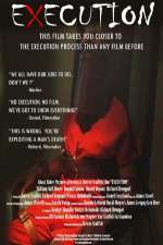 Watch Execution Gomovies