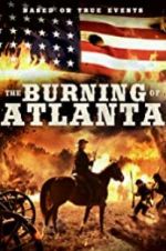 Watch The Burning of Atlanta Gomovies