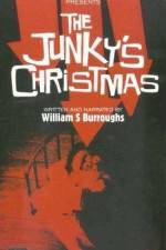 Watch The Junky's Christmas Gomovies