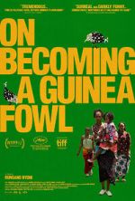 Watch On Becoming a Guinea Fowl Gomovies