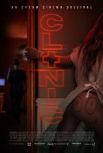 Watch Clinic Gomovies