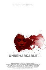 Watch Unremarkable Gomovies