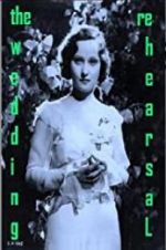 Watch Wedding Rehearsal Gomovies