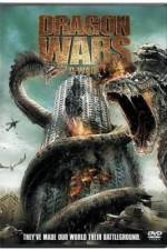 Watch D-War Gomovies