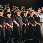 Watch Men of the Deeps Gomovies