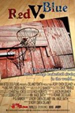 Watch The Rivalry: Red v Blue Gomovies