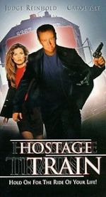 Watch Crackerjack 2 Gomovies