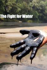 Watch The Fight for Water Gomovies