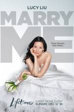 Watch Marry Me Gomovies