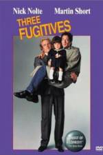 Watch Three Fugitives Gomovies