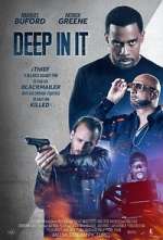 Watch Deep in It Gomovies