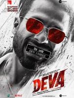 Watch Deva Gomovies