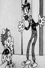 Watch A Swiss Trick Gomovies