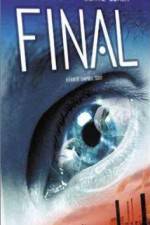 Watch Final Gomovies