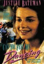 Watch Can You Feel Me Dancing? Gomovies