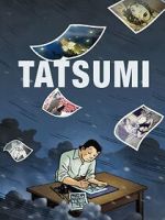 Watch Tatsumi Gomovies