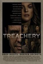 Watch Treachery Gomovies