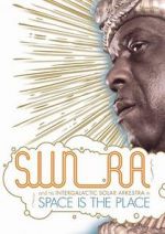 Watch Space Is the Place Gomovies