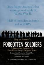 Watch Forgotten Soldiers Gomovies