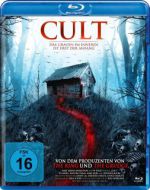 Watch Karuto Gomovies