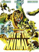 Watch RiffTrax: Day of the Animals Gomovies