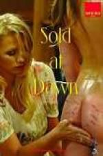 Watch Sold at Dawn Gomovies