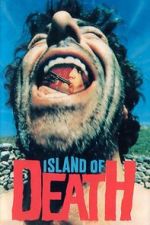 Watch Island of Death Gomovies