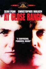 Watch At Close Range Gomovies