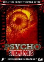 Watch Suicide Dolls Gomovies